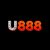 Profile picture of 52106250