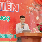 Profile picture of Tôi là Vũ Văn Tuấn – Giám đốc công ty Lửa Việt Gas và là chuyên gia kỹ thuật trong lĩnh vực khí công nghiệp (LNG, LPG) với hơn 15 năm kinh nghiệm thực chiến.
