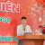 Profile picture of Tôi là Vũ Văn Tuấn – Giám đốc công ty Lửa Việt Gas và là chuyên gia kỹ thuật trong lĩnh vực khí công nghiệp (LNG, LPG) với hơn 15 năm kinh nghiệm thực chiến.