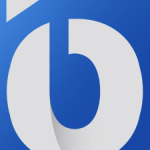 Profile picture of 52107055