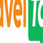 Profile picture of # Dịch Vụ Làm Visa Trung Quốc 2026 Trọn Gói – Uy Tín – Toàn QuốcTravelTalk cung cấp dịch vụ visa Trung Quốc dành cho khách du lịch, công tác, thăm thân và visa đoàn.