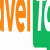 Profile picture of # Dịch Vụ Làm Visa Trung Quốc 2026 Trọn Gói – Uy Tín – Toàn QuốcTravelTalk cung cấp dịch vụ visa Trung Quốc dành cho khách du lịch, công tác, thăm thân và visa đoàn.