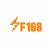 Profile picture of nhà cái f168 tạo nên môi trường giải trí trực tuyến hiện đại với nhiều chuyên mục phong phú. Giao diện trực quan cùng tốc độ xử lý nhanh giúp người dùng dễ dàng tiếp cận và tận hưởng trải nghiệm liền mạch. https://f168l.com/