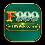 Profile picture of 52111057