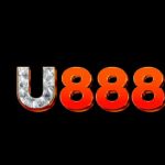 Profile picture of 52112642