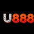 Profile picture of 52112642