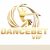 Profile picture of dancetop