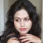Profile picture of Pyal sen