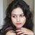Profile picture of Pyal sen