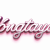Profile picture of 52115968