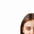 Profile picture of 52119590
