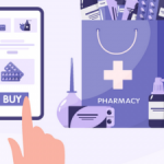 Profile picture of 52119755