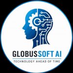 Profile picture of https://globussoft.ai/
