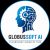 Profile picture of https://globussoft.ai/