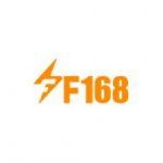 Profile picture of 52124476