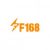 Profile picture of 52124476