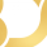 Profile picture of 52125494