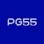 Profile picture of 52125628