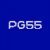 Profile picture of 52125628