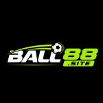Profile picture of 52125955