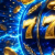 Profile picture of https://Winbox99vip.com
