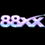 Profile picture of 8XX là thương hiệu cá cược trực tuyến nổi bật với kho trò chơi đa dạng từ slot game, casino live đến cá cược thể thao và xổ số hấp8 dẫn. Hệ thống bảo mật cao, giao dịch nhanh chóng cùng nhiều khuyến mãi giá trị, tham gia ngay https://88xxgs.cn.com/