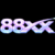 Profile picture of 8XX là thương hiệu cá cược trực tuyến nổi bật với kho trò chơi đa dạng từ slot game, casino live đến cá cược thể thao và xổ số hấp8 dẫn. Hệ thống bảo mật cao, giao dịch nhanh chóng cùng nhiều khuyến mãi giá trị, tham gia ngay https://88xxgs.cn.com/
