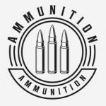 Profile picture of Outstanding Ammunition