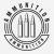 Profile picture of Outstanding Ammunition
