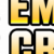 Profile picture of Ema Crypto mang đến cái nhìn tổng quan, nhanh chóng cập nhật các tin tức nổi bật, lan tỏa hiểu biết về công nghệ chuỗi khối và thị trường tiền mã hóa trên toàn cầu.Website: https://emacrypto.com/phan-tich-ki-thuat/Phone: 0522222294