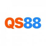 Profile picture of 52134579