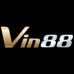 Profile picture of 52134891