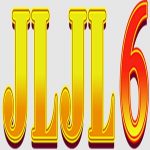Profile picture of 52134990