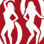 Profile picture of Welcome to EscortSG – Your Trusted Escort Destination in SingaporeYour premier destination for discovering the finest independent companions in Singapore.