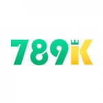 Profile picture of 52142478