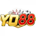 Profile picture of yo888comco