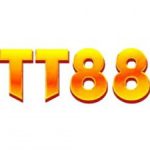 Profile picture of 52146341