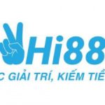 Profile picture of 52151295