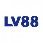 Profile picture of 52153811