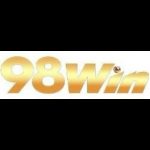 Profile picture of 52154367