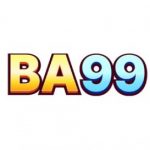 Profile picture of 52156389