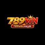 Profile picture of 52156862