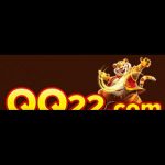 Profile picture of 52164205
