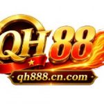 Profile picture of 52167331