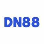Profile picture of 52168302