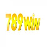 Profile picture of 52174232