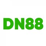 Profile picture of 52191289
