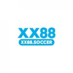 Profile picture of 52192533