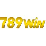Profile picture of 52201197
