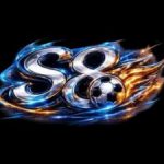 Profile picture of S8